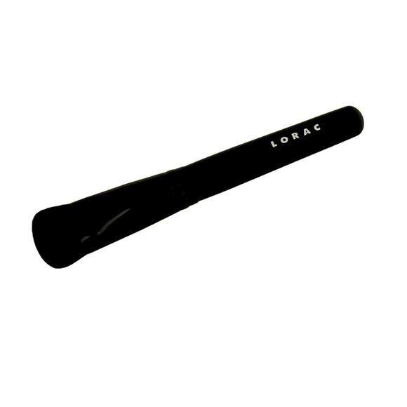 LORAC Makeup brush Contour brush Blush brush Multitasking On trend Pro NEW - Picture 1 of 5